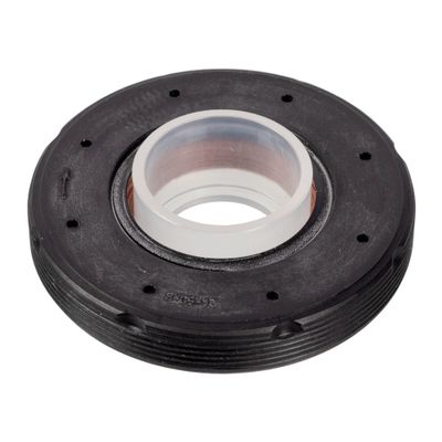 nokkenasdichtring 106294