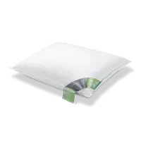 Vandyck Pure Nature Kussen 60x70