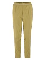 Craft essence training pants 3 heren khaki