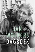 Dagboek 1968 (Hardback)