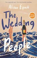 The Wedding People (Paperback)
