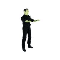 Universal Monsters Action Figure Frankenstein 36 cm