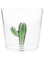 Ichendorf Milano carafe Desert Plants - Vert