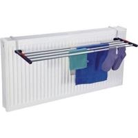LEIFHEIT Radiatordroger