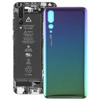 Achtercover voor Huawei P20 Pro (Twilight)
