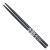 Vic Firth SGN drumstokken Steve Gadd Signature met nylon tip