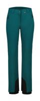 Icepeak Freyung Skibroek Dames Antique Green 40