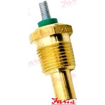 FA90401 - WATERTEMPERATUURSENSOR 1/8 AMERIKA