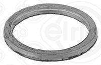 Pakking, turbolader 509980