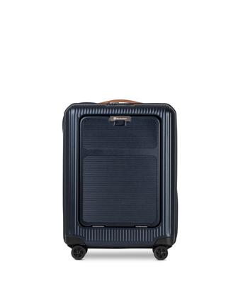 Echolac Knight - S - Navy
