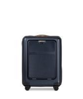 Echolac Knight - S - Navy