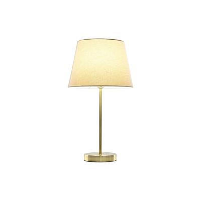 Bureaulamp Home ESPRIT