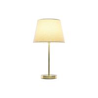 Bureaulamp Home ESPRIT