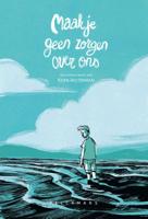 Maak je geen zorgen over ons (Paperback)