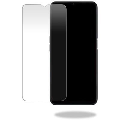 Mobilize Glass Screen Protector realme C31