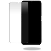 Mobilize Glass Screen Protector realme C31