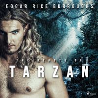 The Beasts of Tarzan - thumbnail