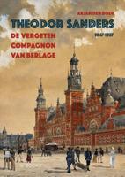 Theodor Sanders 1847-1927 (Paperback)