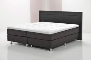 Boxspringset Vanquish