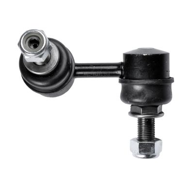 Stabilisatorstang ADN18597