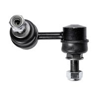 Stabilisatorstang ADN18597