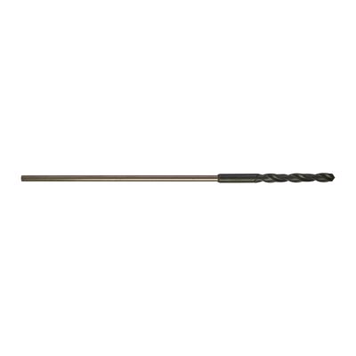 Milwaukee Accessoires Bekistingsboor 12 x 400 mm - 4932363669