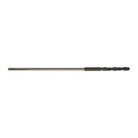 Milwaukee Accessoires Bekistingsboor 12 x 400 mm - 4932363669