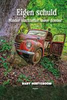 Eigen Schuld (Paperback)