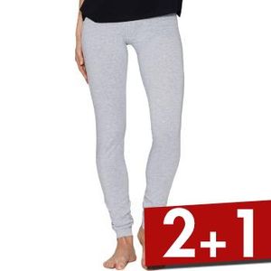 JBS of Denmark Bamboo Leggings