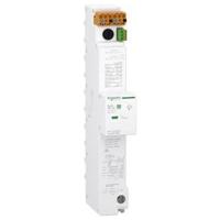 ABN R9LCF707 Combi-afleider 1 stuk(s)