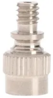 Simson Pompnippel ATB