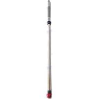 REC6K5-45501-10 - VERTICALE AS Yamaha