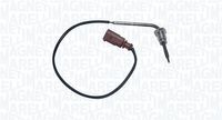 Sensor, uitlaatgastemperatuur STS0561