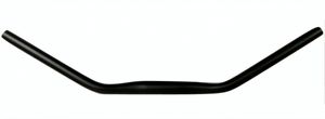 Gazelle stuurbocht ladytown 640 x 31,8 mm zwart