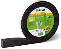Illbruck tp610 illmod compri | 15/2-3 | 1 rol van 10 meter tp610358040