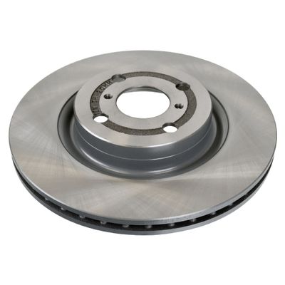 remschijf 108540
