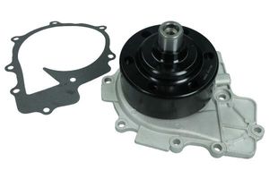 Waterpomp 470234