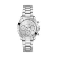 Guess GW0314L1 (Ø 38 mm) Dames horloge