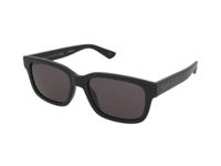 Zonnebrillen Gucci GG1583S 001