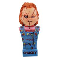 Seed Of Chucky Bust Chucky 38 Cm