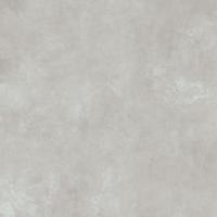 Indeed Silver 100x100 rett