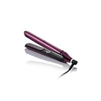 ghd Chronos Stijltang - ghd Cherry Chic Collection
