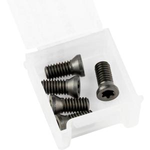 Schroevenset PFERD TOOLS 22000007
