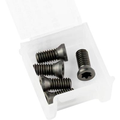 Schroevenset PFERD TOOLS 22000007