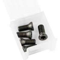 Schroevenset PFERD TOOLS 22000007