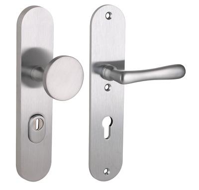 Knopg.RS SKG Linea/Ovaal MMC K55