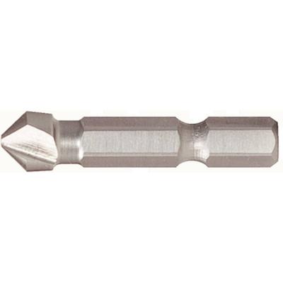 KS Tools 336.0277 3360277 Kegelverzinkboor 12.4 mm Staal 1 stuk(s)
