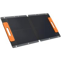 Jupio SolarPower 60