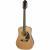 Epiphone Songmaker DR-212 Natural 12-snarige westerngitaar