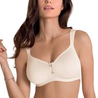 Anita Havanna Comfort Bra With Foam Cup * Actie * - thumbnail